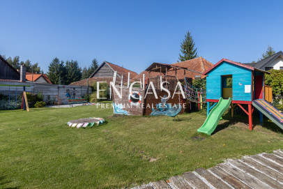 House Sale Węgorzewo